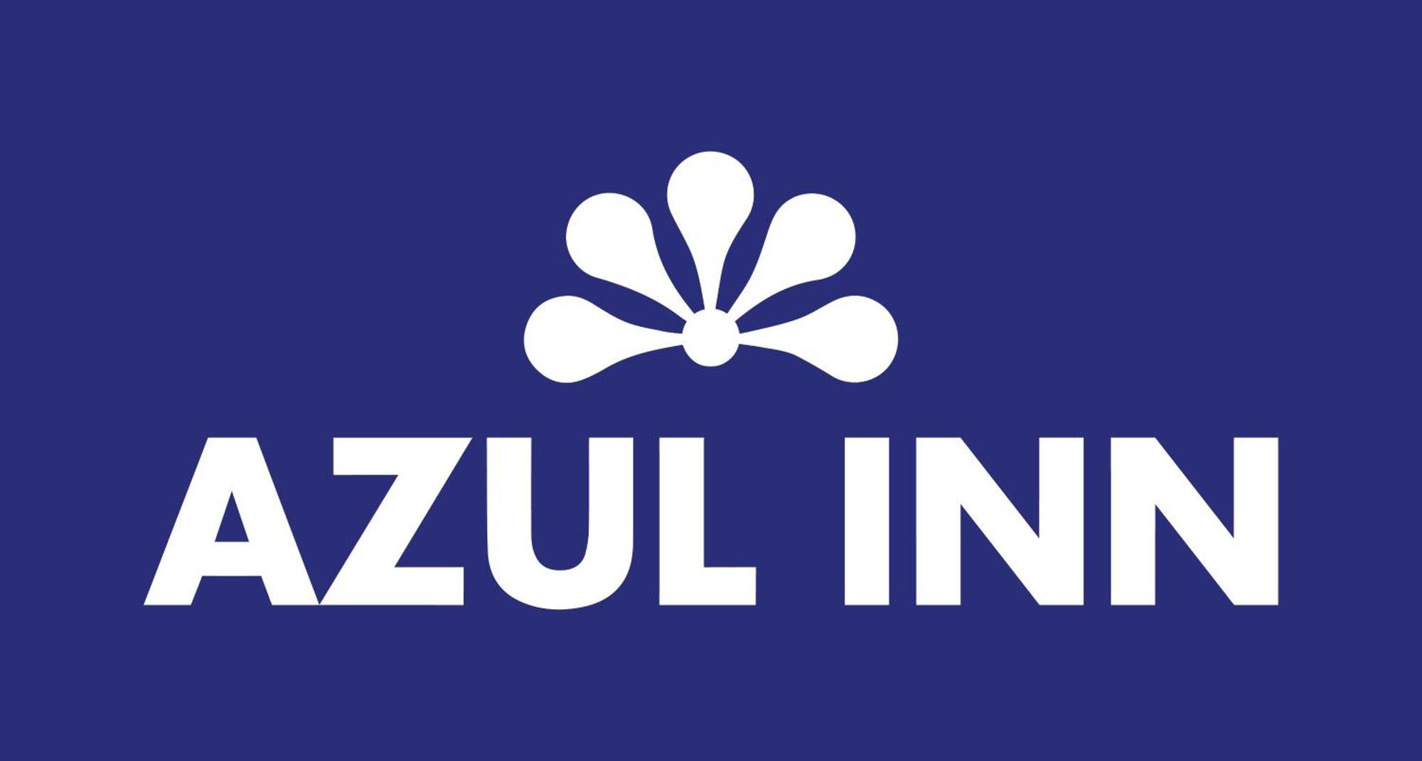 Azul Inn Aldine ภายนอก รูปภาพ